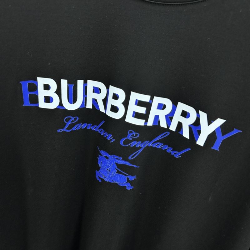 Burberry T-Shirts